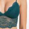 packx2 bralettes de encaje sin aros, thrive de dorina. packx2 bralettes de encaje sin aros, thrive de dorina.