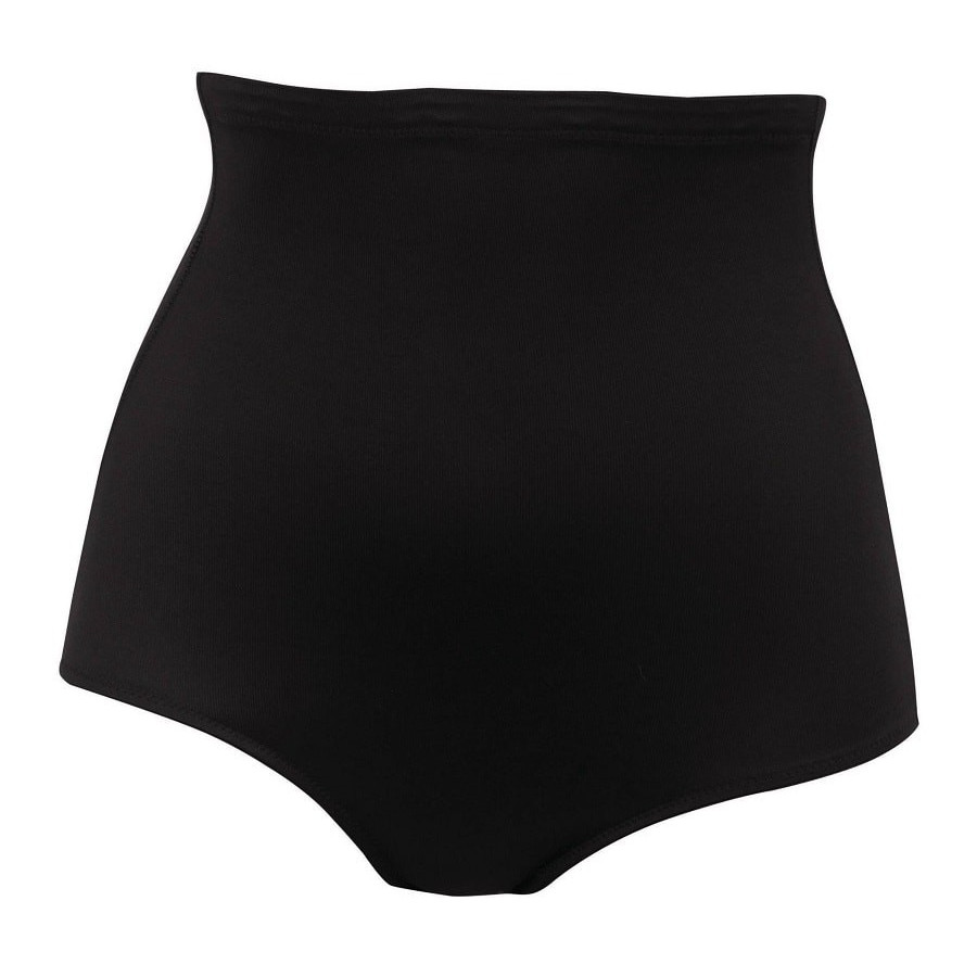 faja moldeadora, costuras planas, beauty shaper de anita.