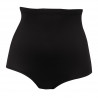 control briefs, invisible, rosa faia. control briefs, invisible, rosa faia.