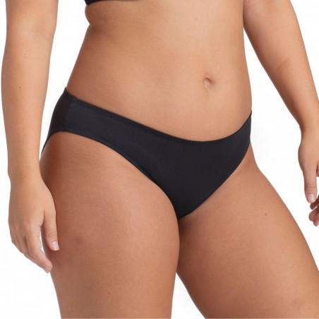 packx2 medium briefs, abigail, dorina.