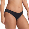 packx2 braguitas corte midi encaje, abigail de dorina. packx2 braguitas corte midi encaje, abigail de dorina.