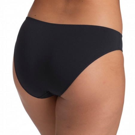 packx2 braguitas corte midi encaje, abigail de dorina.