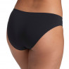 packx2 medium briefs, abigail, dorina. packx2 medium briefs, abigail, dorina.