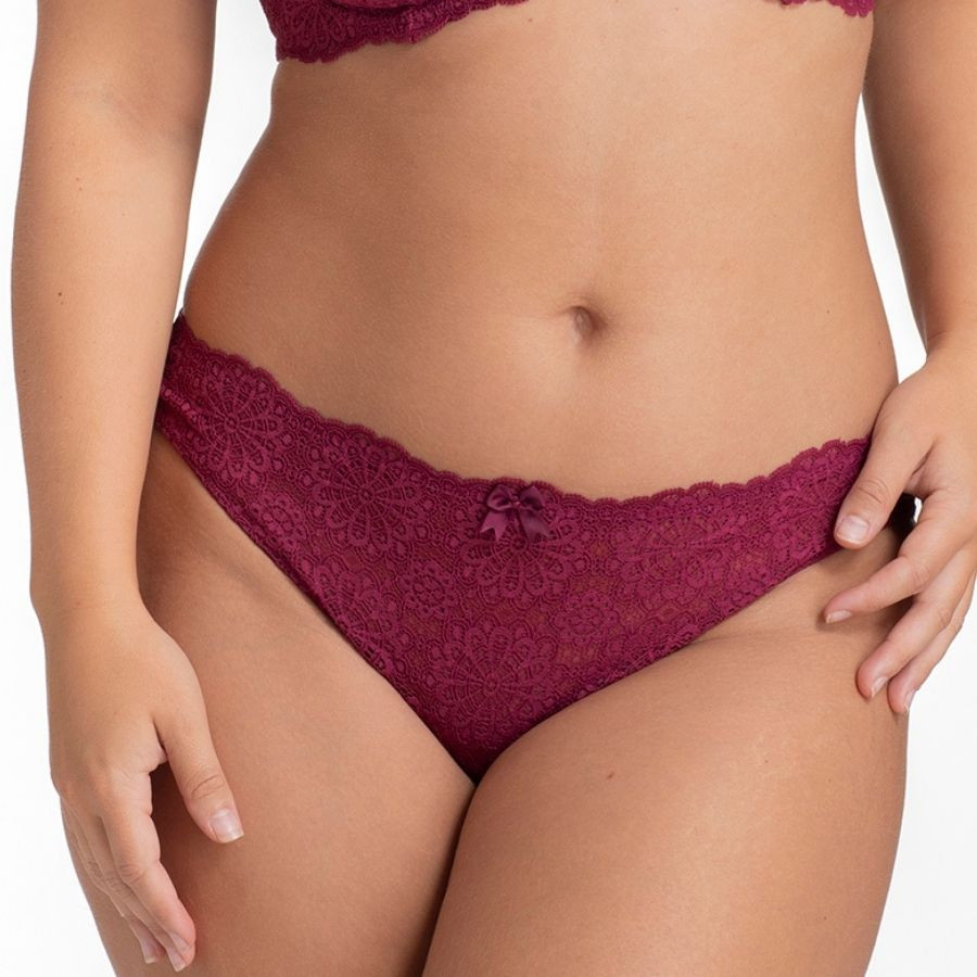 packx2 medium briefs, abigail, dorina.