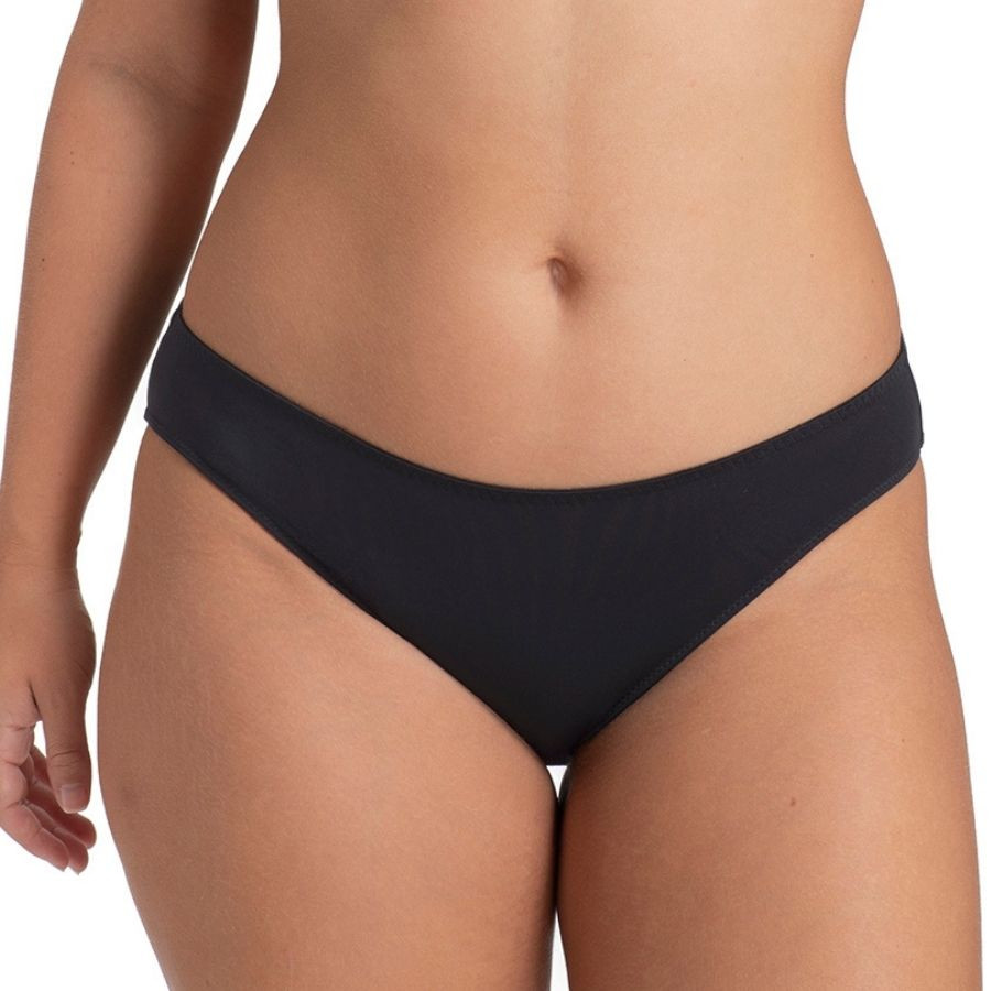 packx2 medium briefs, abigail, dorina.