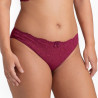 packx2 braguitas corte midi encaje, abigail de dorina. packx2 braguitas corte midi encaje, abigail de dorina.