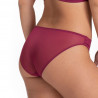 packx2 medium briefs, abigail, dorina. packx2 medium briefs, abigail, dorina.