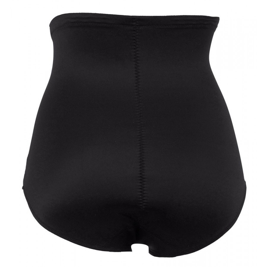 faja moldeadora, costuras planas, beauty shaper de anita.