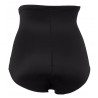 control briefs, invisible, rosa faia. control briefs, invisible, rosa faia.