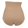 faja moldeadora, costuras planas, beauty shaper de anita.