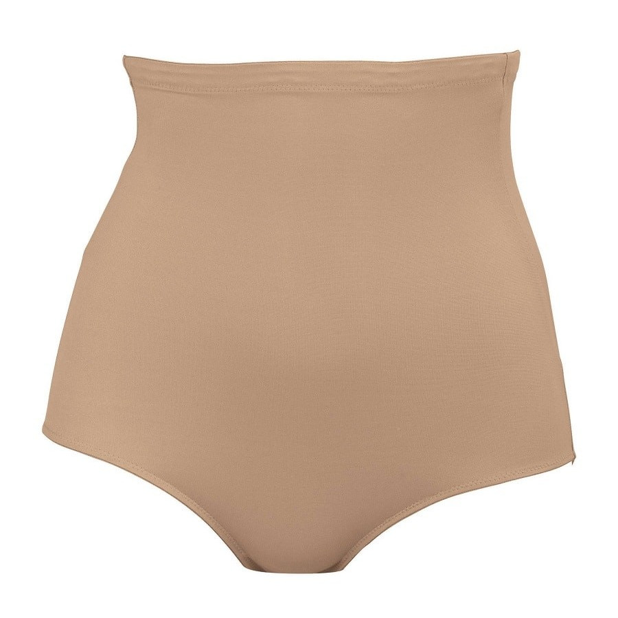 faja moldeadora, costuras planas, beauty shaper de anita.