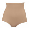 control briefs, invisible, rosa faia. control briefs, invisible, rosa faia.