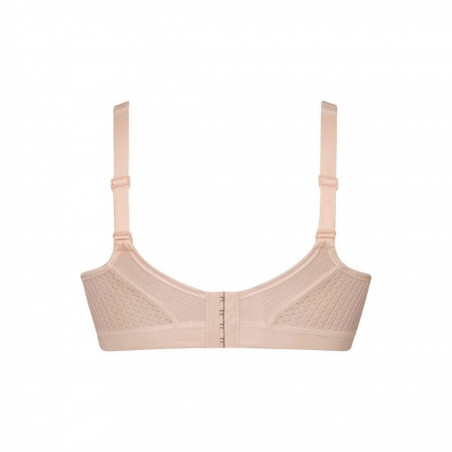 sports bra, maximum support, non wired, non padded, anita.