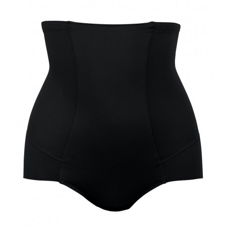 faja reductora, costuras planas, beauty shaper de anita