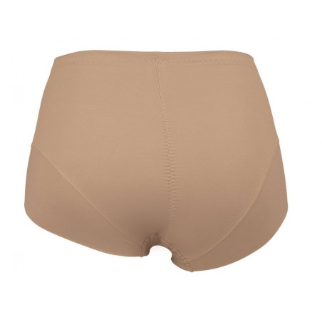 shaper panty, rosa faia.