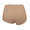 shaper panty, rosa faia. shaper panty, rosa faia.