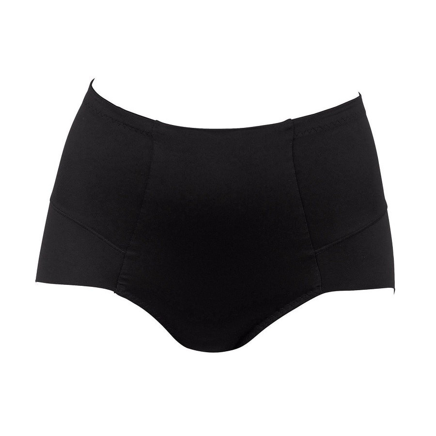 braga faja moldeadora y reductora, beauty shaper de anita.