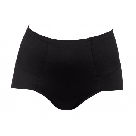 shaper panty, rosa faia.