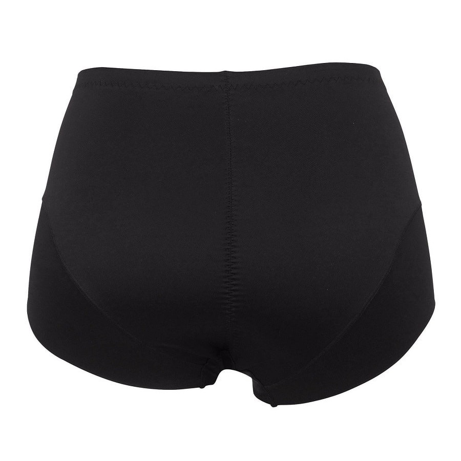 braga faja moldeadora y reductora, beauty shaper de anita.