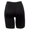 faja pantalón moldeadora, beauty shaper de anita.