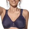 minimizer bra, underwired, non padded, lorea, selene. minimizer bra, underwired, non padded, lorea, selene.