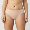 Invisible midi brief in microfiber, ysabel mora. Invisible midi brief in microfiber, ysabel mora.