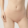 braguita de talle alto 100% invisible de ysabel mora.
