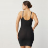 shaping dress, ysabel mora. shaping dress, ysabel mora.