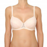 full cup bra, underwired, padded, antonela, selene.