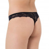 packx3 braguitas corte tanga encaje, crystal de dorina. packx3 braguitas corte tanga encaje, crystal de dorina.