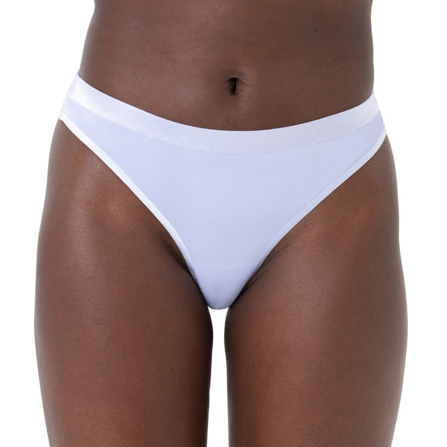 packx3 braguitas corte tanga encaje, crystal de dorina.