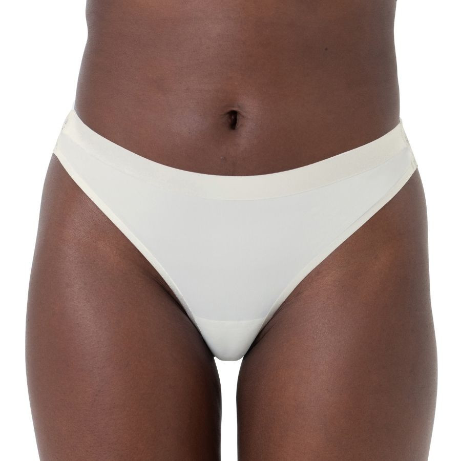 packx3 braguitas corte tanga encaje, crystal de dorina.