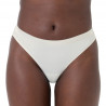 packx3 braguitas corte tanga encaje, crystal de dorina. packx3 braguitas corte tanga encaje, crystal de dorina.