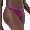 packx3 tanga briefs, crystal, dorina.