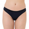 packx3 braguitas de corte tanga encaje, crystal de dorina.
