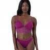 packx3 tanga briefs, crystal, dorina.