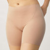 culotte antirroce algodón cortado al láser de ysabel mora. culotte antirroce algodón cortado al láser de ysabel mora.