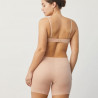 culotte antirroce algodón cortado al láser de ysabel mora. culotte antirroce algodón cortado al láser de ysabel mora.