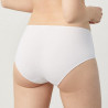 Midi Cotton Brief, ysabel mora. Midi Cotton Brief, ysabel mora.