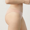 Basic Mini Microfiber Brief, ysabel mora. Basic Mini Microfiber Brief, ysabel mora.