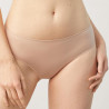 Basic Midi Microfiber Brief, ysabel mora.
