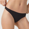 Braga corte tanga en encaje invisible de ysabel mora. Braga corte tanga en encaje invisible de ysabel mora.