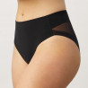 Flat Tummy Shaping Thong Brief, ysabel mora.