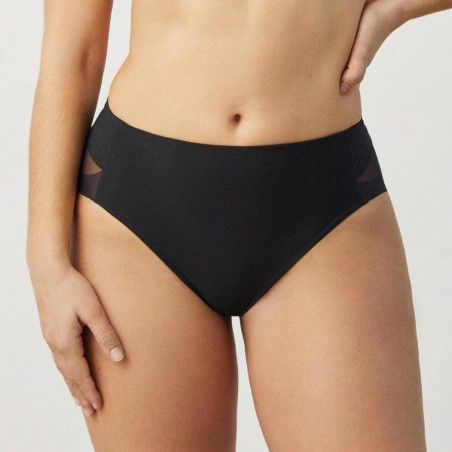 Flat Tummy Shaping Thong Brief, ysabel mora.