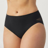 Flat Tummy Shaping Thong Brief, ysabel mora.