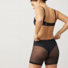 faja reductora control abdomen y cartucheras de ysabel mora. faja reductora control abdomen y cartucheras de ysabel mora.