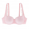 full cup bra, underwired, padded, alaiya, dorina.
