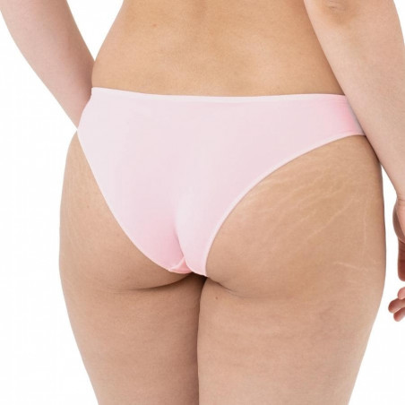 medium briefs, alaiya, dorina.