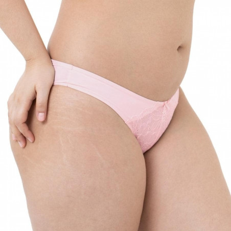 medium briefs, alaiya, dorina.