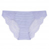medium briefs, charm, dorina. medium briefs, charm, dorina.